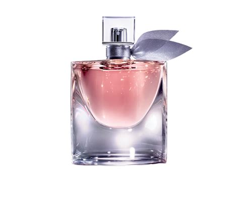 jean coutu parfum femme.